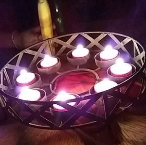 Meet your Posher, Jasmin